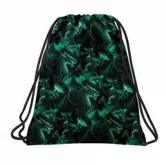 BackUp Fiús tornazsák - Sárkány legenda (WOB6A51)