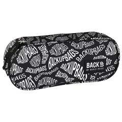 BackUp ovális tolltartó - BackUpBags