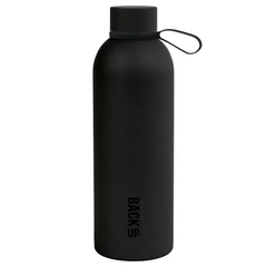  BackUp thermo ivópalack 500 ml  - Fekete (BTB8A56)