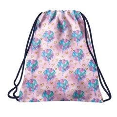 BackUp tornazsák - Ballons (WOB7A41)