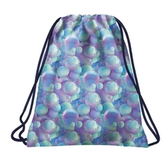 BackUp tornazsák - Bubbles (WOB7A28)