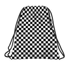 BackUp tornazsák - Pepita (WOB7A94)