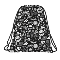 BackUp tornazsák - Skate (WOB7A57)