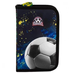 Focis felszerelt kihajtható tolltartó (PWJPI20)