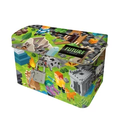 Future by BackUp persely lakattal - Game Level (SKADF40)