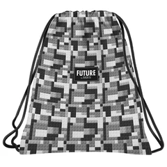 Future by BackUp tornazsák - Blocks (WODF38)