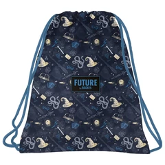 Future by BackUp tornazsák - Magic 