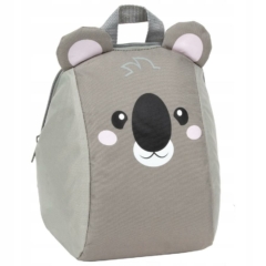Koala mini hátizsák