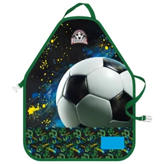 Focis festő kötény (FPPPI20)