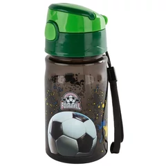 Focis tritán kulacs 330 ml (BCPI20)