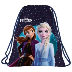 Jégvarázs 2 tornazsák - Magic (WOKL31)