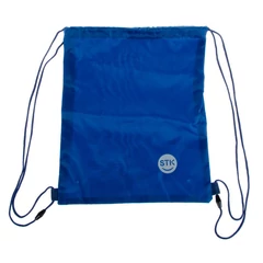 Kék tornazsák (446648)