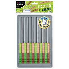 Kidea Abakusz (LPPBKA)