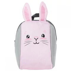 Nyuszi mini hátizsák