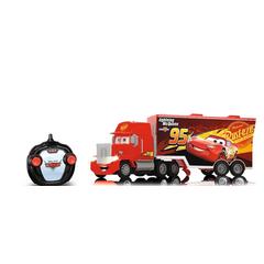 Dickie RC Verdák 3 Turbo - Mac távirányítós kamion - 46 cm (203089039)