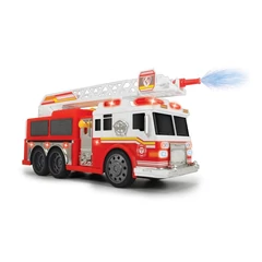 Dickie Action Series funkciós játék tűzoltóautó - 36 cm (203308377)