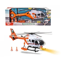 Dickie Mentőhelikopter - 64 cm (203719016)