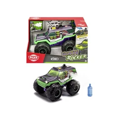 Dickie Monster Truck - Rowdy Rocker (203764025)