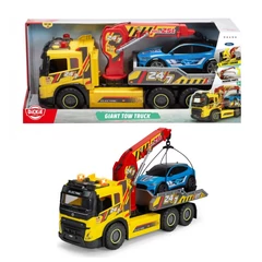 Dickie óriás autómentő (203749039)