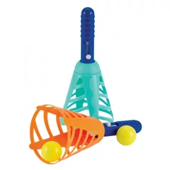 Écoiffier Labdafogó játék (0196)