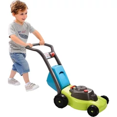 Écoiffier XL játék fűnyíró (4280)