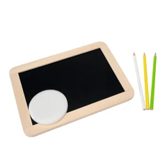 Eichhorn palatábla (2572)