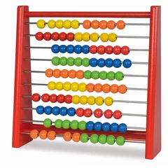 Eichhorn Abakusz (3405)