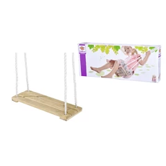 Eichhorn Fa laphinta (4403)