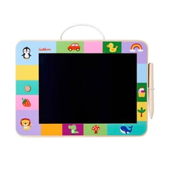 Eichhorn LCD kijelzős rajztábla (2574)