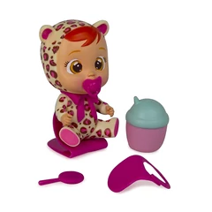 Cry Babies Varázs könnyek meglepetés baba (IMC098442)