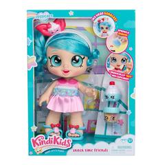 Kindi Kids - Jessicake baba kiegészítőkkel