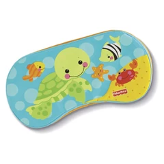 Fisher-Price Fürdőszobai térdeplő (52030)