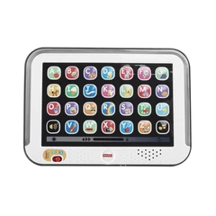 Fisher-Price Tanuló tablet (DHT47)