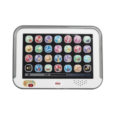 Fisher-Price Tanuló tablet (DHT47)