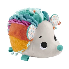 Fisher-Price Szivárványos sünpajtás (HBP42)