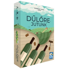 Dűlőre jutunk (GEM34334)