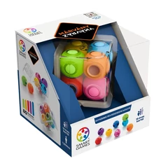 Smart Games - Márvány Zárvány logikai játék (527640)