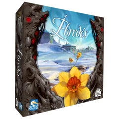 Ébredés társasjáték (MTG10031)