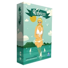 Fröccs: Kisfröccs kiegészítő (GEM34332)