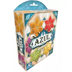 Azul Mini - A királyi pavilon (PLB10012)