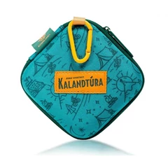 Kalandtúra társasjáték (BWG10001)