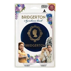 Szerelmes levél társasjáték - Bridgerton (DEL34808)