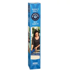 Gibsons Puzzle kirakó szőnyeg 1000 db-os (G9005)