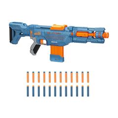 NERF Elite 2.0 Echo CS-10 szivacslövő játékfegyver