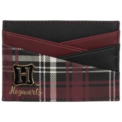 Harry Potter irattartó - Tél Roxfortban