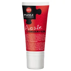 Heye puzzle ragasztó (80588)