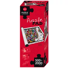 Heye Puzzle szőnyeg (80589)