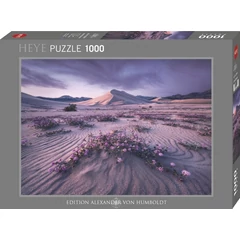 Heye 1000 db-os puzzle - Arrow Dynamic (29945)