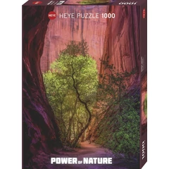 Heye 1000 db-os puzzle - Power of Nature - Singing Canyon (29944)Heye 1000 db-os puzzle - Power of Nature - Singing Canyon (29944)Heye 1000 db-os puzzle - Power of Nature - Singing Canyon (29944)Heye 1000 db-os puzzle - Power of Nature - Singing Canyon (2