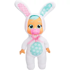 Cry Babies - Tiny Cuddles Bunnies könnyes baba – Honey (IMC908536)